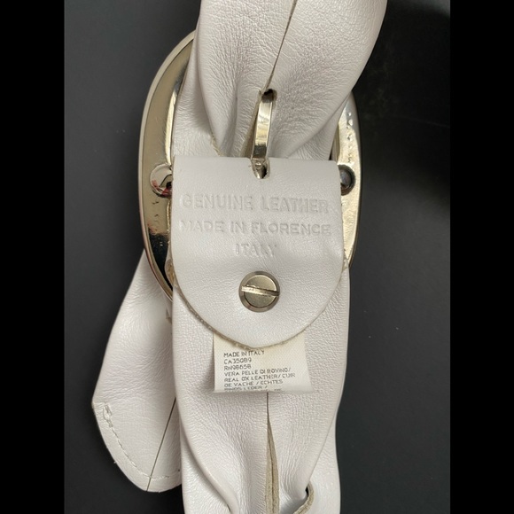 PAUL & SHARK BELT - Picture 4 of 7